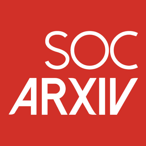 SocArXiv_logo.jpeg