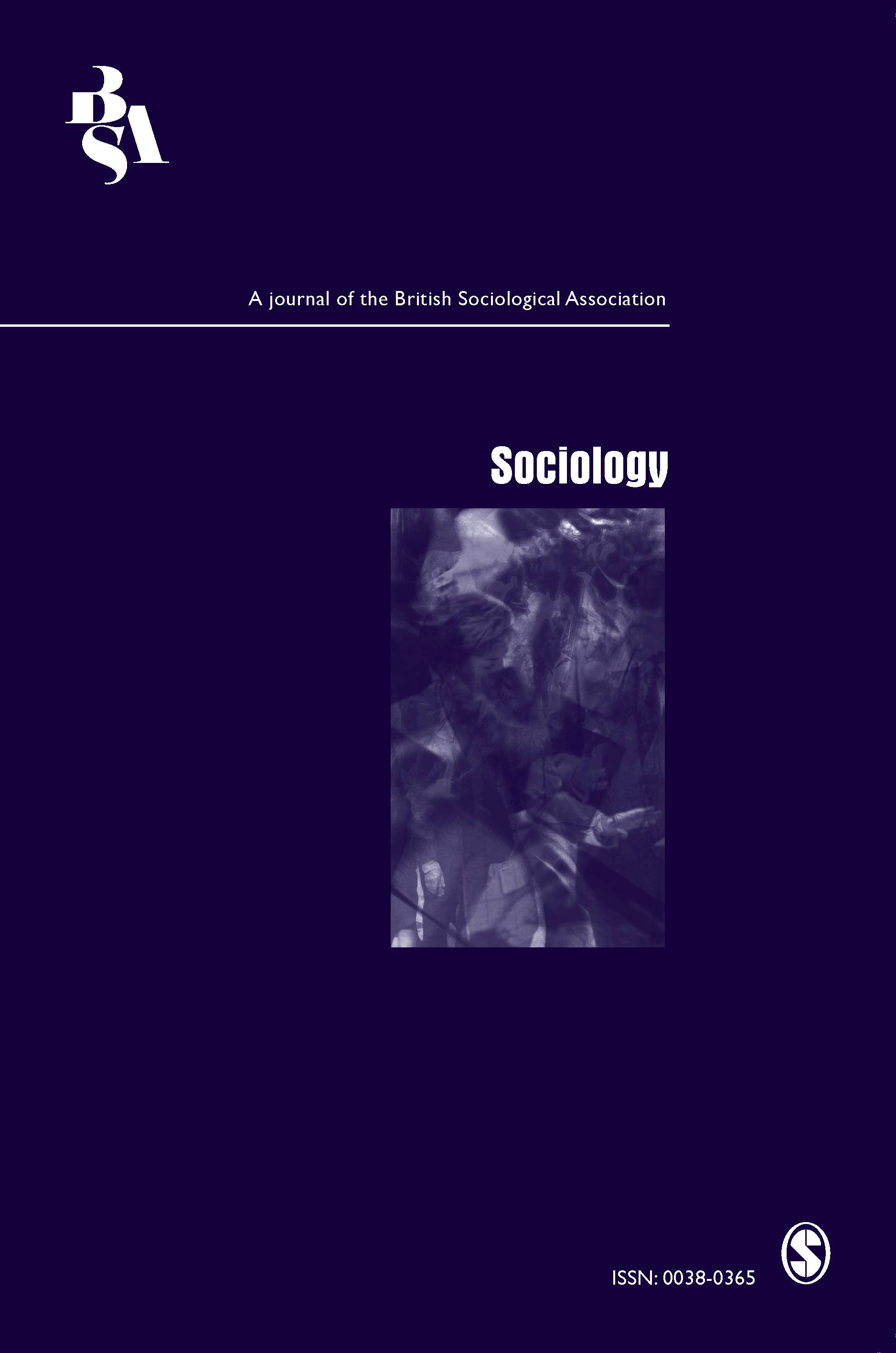sociology_cover.jpeg